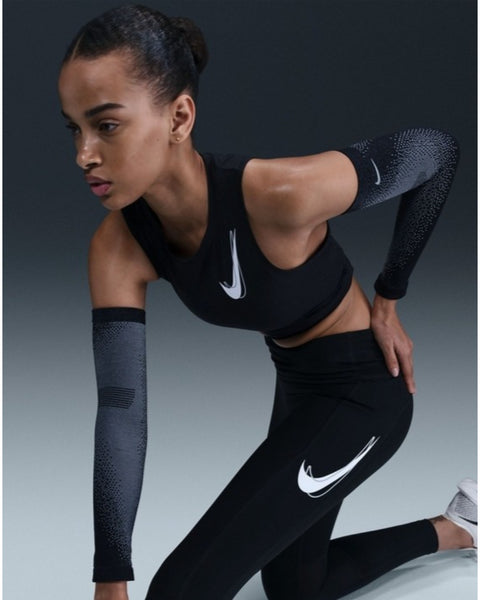 FAST DF MR 7/8 TGT SW