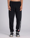 SCRIPT PANT