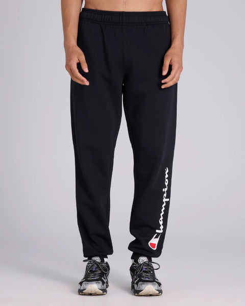 SCRIPT PANT