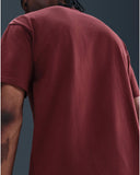 PREMIUM ESSENTIAL