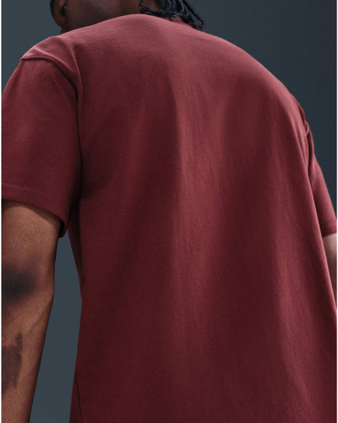 PREMIUM ESSENTIAL