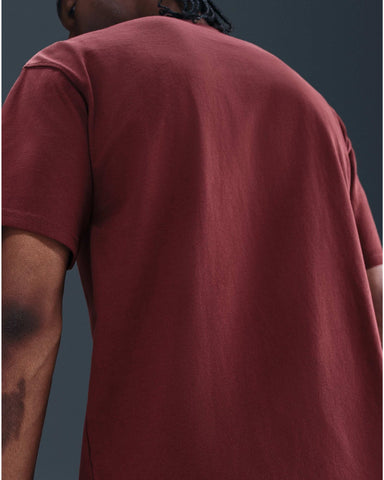 PREMIUM ESSENTIAL