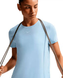 CLASSIC DRI-FIT SS