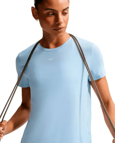 CLASSIC DRI-FIT SS