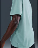 DRI-FIT UV RUN ENERGY MILER