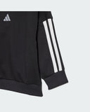3-STRIPES JOGGER SET