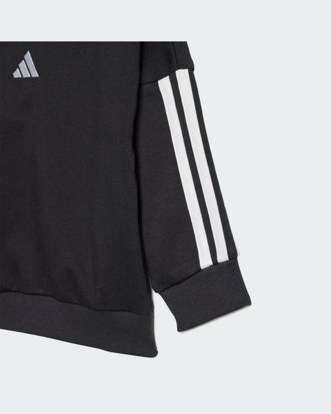 3-STRIPES JOGGER SET