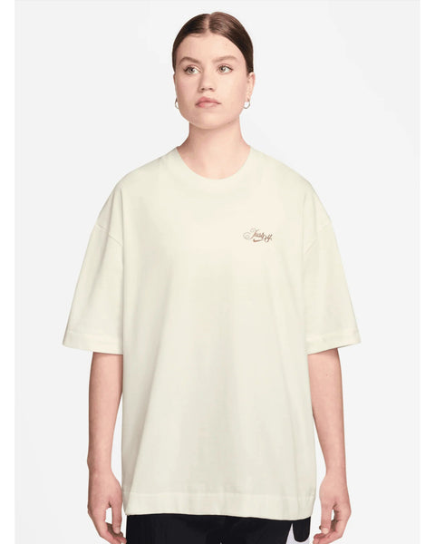 TEE OS JDI