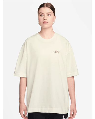 TEE OS JDI
