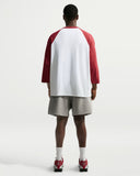 CLUB RAGLAN