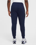 TECH FLEECE JOGGER