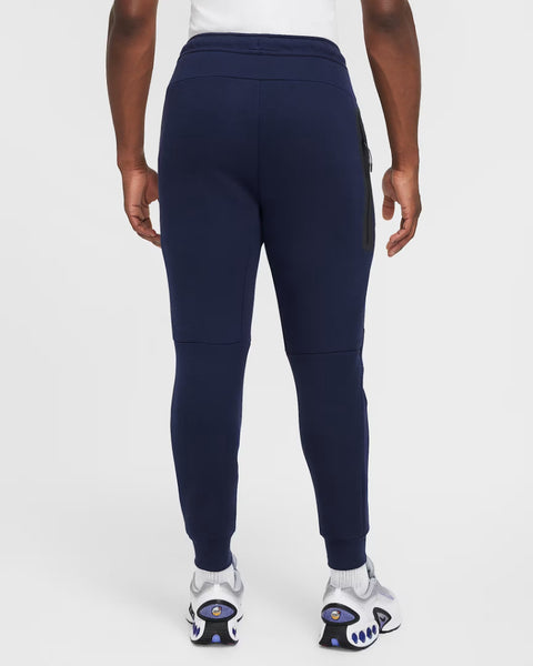 TECH FLEECE JOGGER