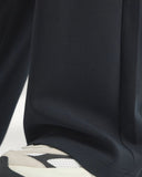 SL OH PANT