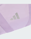 ADIDAS SP BAG