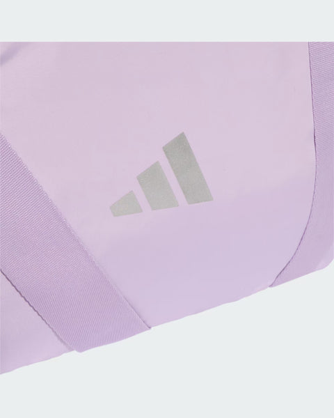 ADIDAS SP BAG