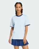 W CP TEE