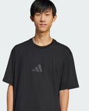 Z.N.E TEE