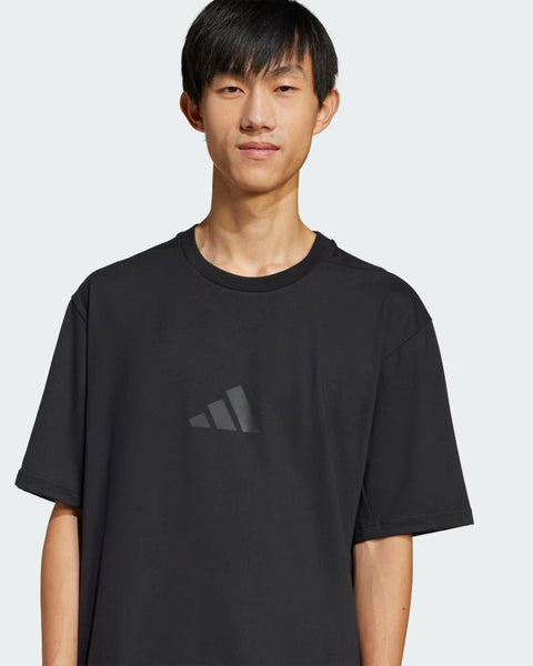Z.N.E TEE