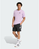 FEEL READY TEE