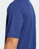 COLLEGIATE TEE