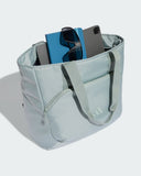ADIDAS PR TOTE