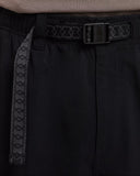 NIKE SB DF KEARNY CARGO