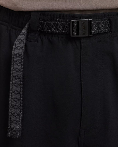 NIKE SB DF KEARNY CARGO