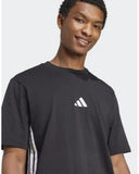 3 STRIPES SJ