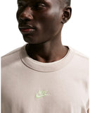 PREMIUM ESSENTIAL SUST