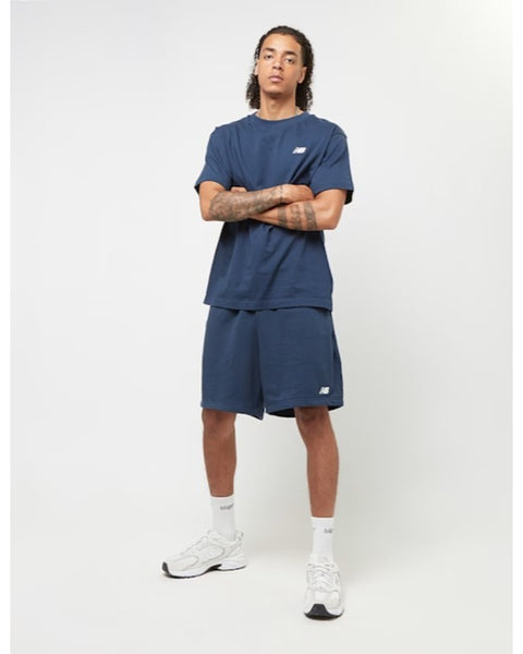 SPORT ESSENTIALS FT 7.