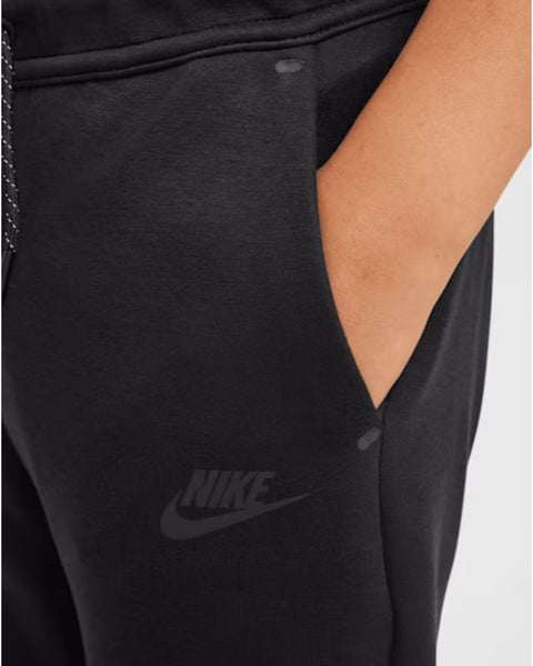 TECH FLEECE JOGGER