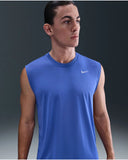 DRI-FIT RESET TEE