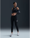 FAST DF MR 7/8 TGT SW