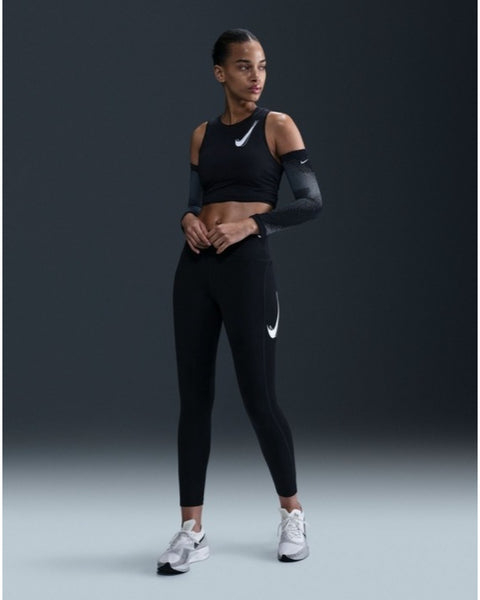 FAST DF MR 7/8 TGT SW