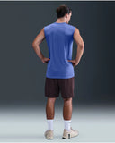 DRI-FIT RESET TEE