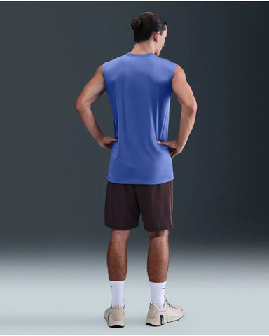 DRI-FIT RESET TEE