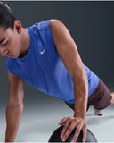 DRI-FIT RESET TEE