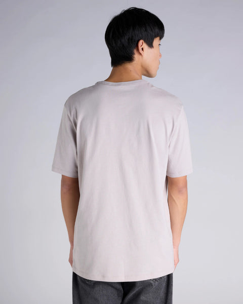 TONAL TEE