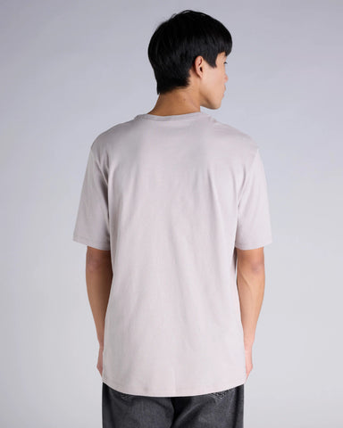 TONAL TEE