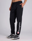 SCRIPT PANT
