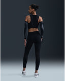 FAST DF MR 7/8 TGT SW