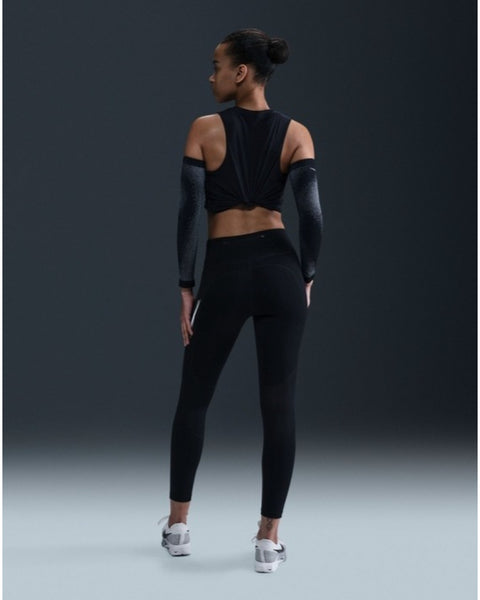 FAST DF MR 7/8 TGT SW