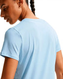CLASSIC DRI-FIT SS