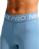 W NIKE PRO 365 SHORT 5IN