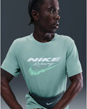 DRI-FIT UV RUN ENERGY MILER