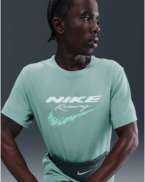 DRI-FIT UV RUN ENERGY MILER
