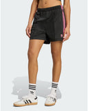 FIREBIRD SHORT