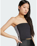 3S TUBE TOP