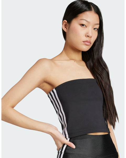 3S TUBE TOP