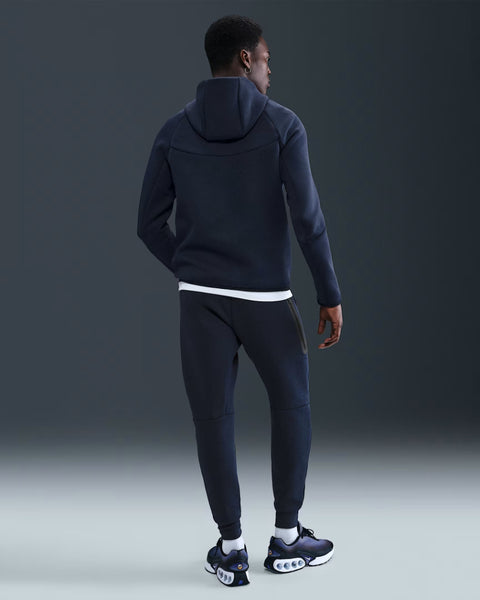 TECH FLEECE JOGGER